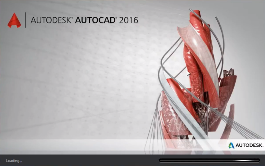 autocad 2016 direct download